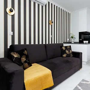 Mennica - Center By Renters Hotel apartamentowy
