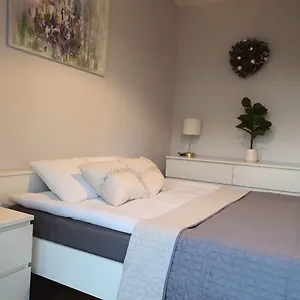 Platinum Towers By Hotel apartamentowy